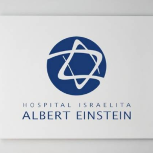 Empresa que já contratou Léo Costa Comediante Para Evento Corporativo