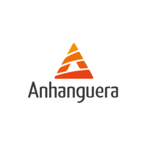 Empresa que já contratou Léo Costa Comediante Para Evento Corporativo