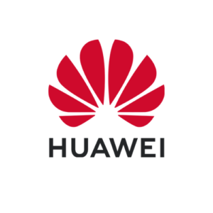 Empresa que já contratou Léo Costa Comediante Para Evento Corporativo