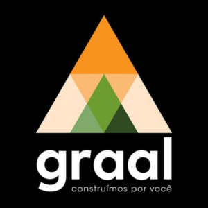 Empresa que já contratou Léo Costa Comediante Para Evento Corporativo