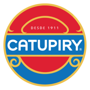 Empresa que já contratou Léo Costa Comediante Para Evento Corporativo