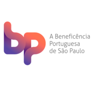 Empresa que já contratou Léo Costa Comediante Para Evento Corporativo