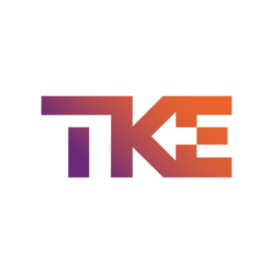 Empresa que já contratou Léo Costa Comediante Para Evento Corporativo