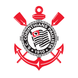 Empresa que já contratou Léo Costa Comediante Para Evento Corporativo